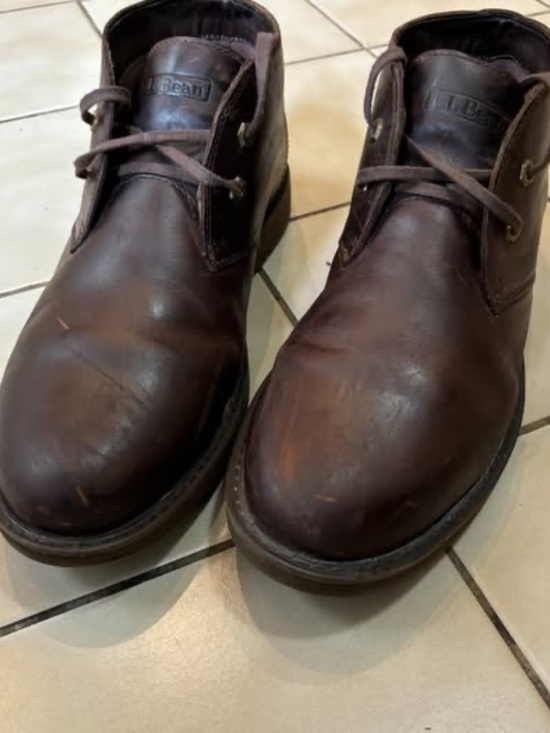 Chukka_Boots